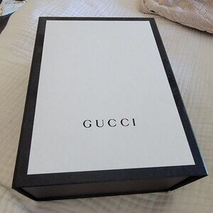 Gucci Purse